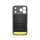 Spigen Rugged Armor Mag Magsafe do Iphone 17 Pro Grey - 1359859 - zdjęcie 3